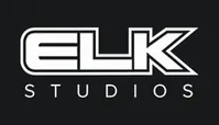 Elk Studios