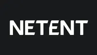 NetEnt